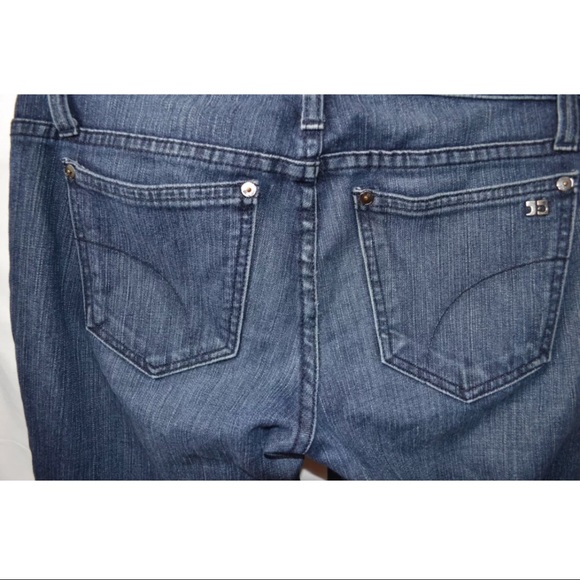 Preowned Joe’s Jeans - Picture 7 of 8